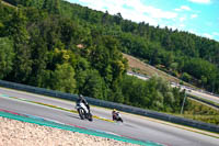 Brno;event-digital-images;motorbikes;no-limits;peter-wileman-photography;trackday;trackday-digital-images